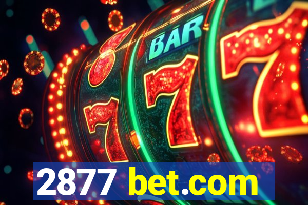 2877 bet.com